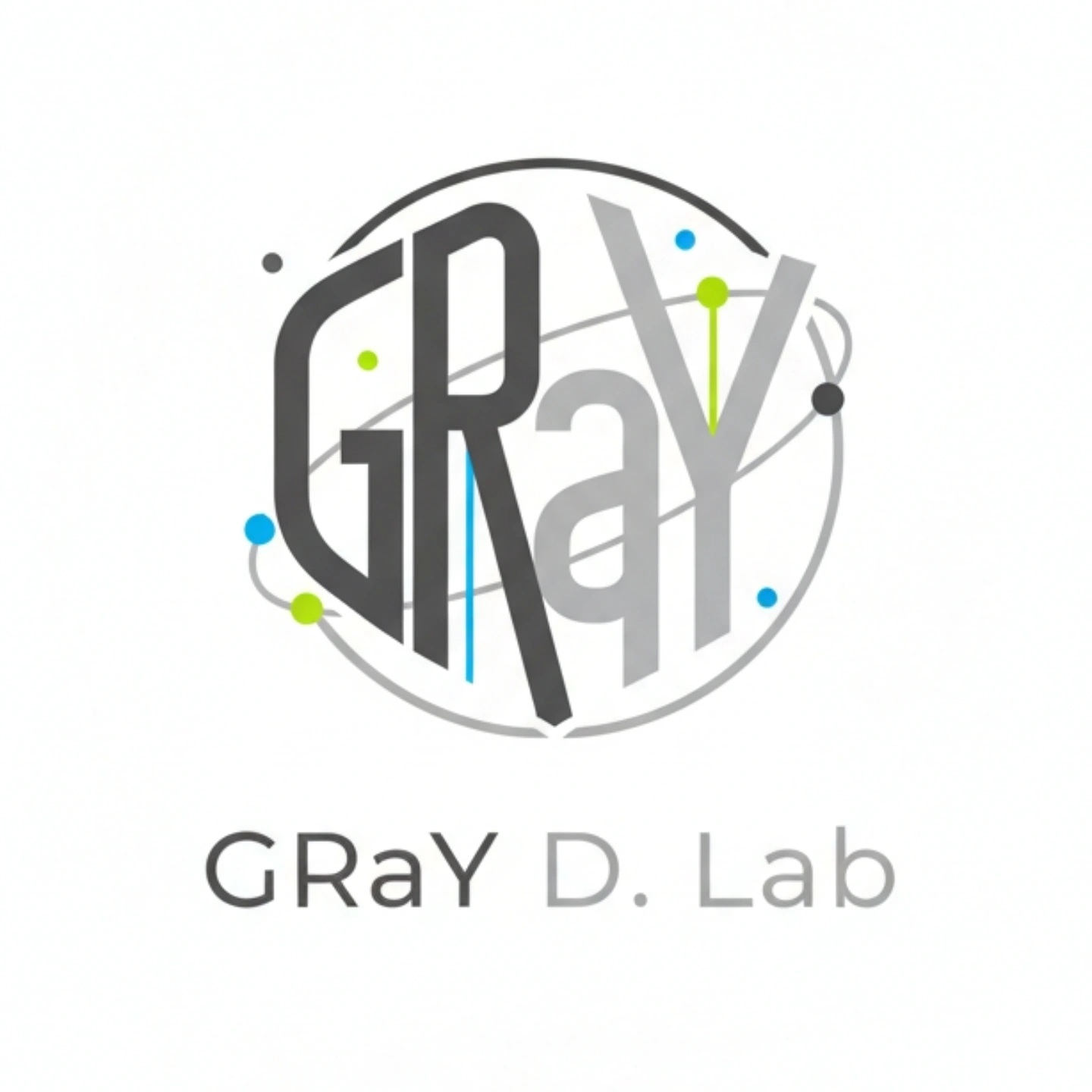 GRaY D. Lab
